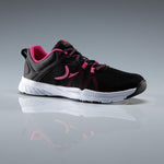 Product thumbnail 17 of 20