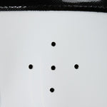 Product thumbnail 4 of 14