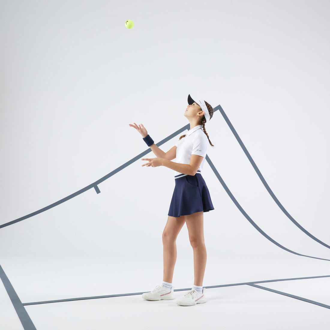 IMG_8776774_7