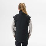 Product thumbnail 5 of 10