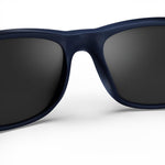 Product thumbnail 31 of 123