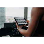 Product thumbnail 3 of 11