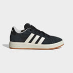 9003584
