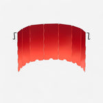 Product thumbnail 1 of 9