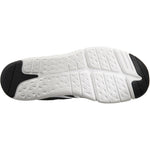 Product thumbnail 7 of 8
