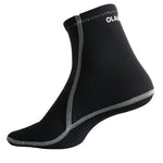 Product thumbnail 2 of 11