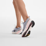 Product thumbnail 9 of 10