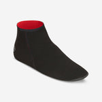 Product thumbnail 1 of 1