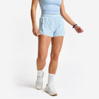 8993908