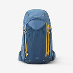 Product thumbnail 9 of 16