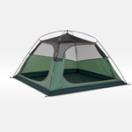 Product thumbnail 10 of 48
