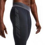 Product thumbnail 6 of 12