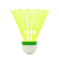 IMG_1605521