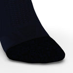 Product thumbnail 6 of 9