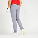 Product thumbnail 2 of 5