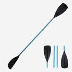 Product thumbnail 1 of 18
