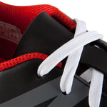 Product thumbnail 11 of 12