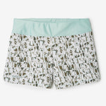 Product thumbnail 7 of 11