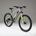 Product thumbnail 3 of 13