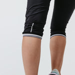 Product thumbnail 5 of 9
