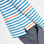 Product thumbnail 11 of 13