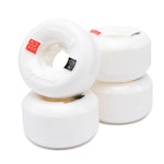 Product thumbnail 1 of 13