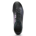 Product thumbnail 6 of 8