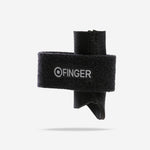 Product thumbnail 1 of 5