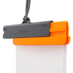 Product thumbnail 14 of 15
