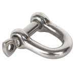 Product thumbnail 1 of 4