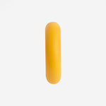 Product thumbnail 3 of 9