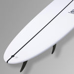 Product thumbnail 7 of 17