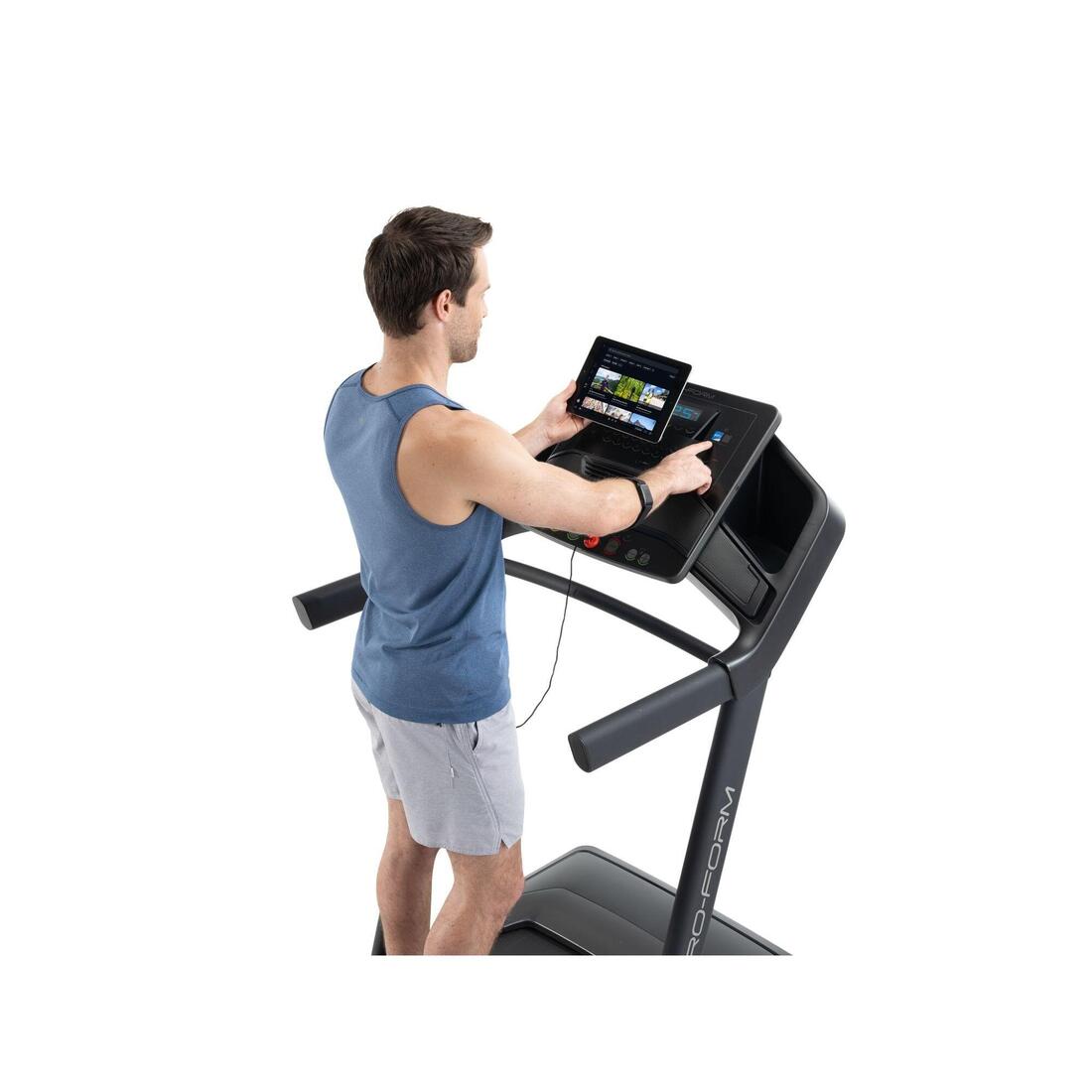 IMG_8979035_3