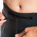 Product thumbnail 5 of 26
