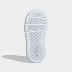 Product thumbnail 5 of 8
