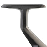 Product thumbnail 11 of 12