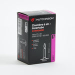 Product thumbnail 1 of 3