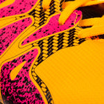 Product thumbnail 11 of 13