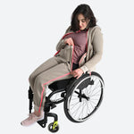 Product thumbnail 6 of 18
