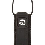 Product thumbnail 15 of 16