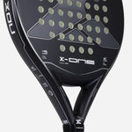 Product thumbnail 6 of 6