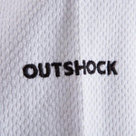 Product thumbnail 9 of 12