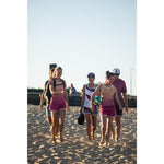 Product thumbnail 9 of 10