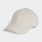 Product thumbnail 1 of 4