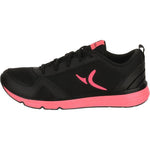Product thumbnail 3 of 25