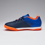 Product thumbnail 2 of 13