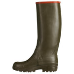 Product thumbnail 2 of 11