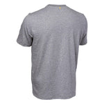 Product thumbnail 2 of 3