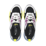 Product thumbnail 5 of 6