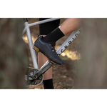 Product thumbnail 10 of 10